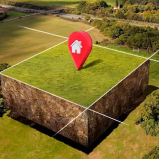 Terrenos a venda em Ilhéus